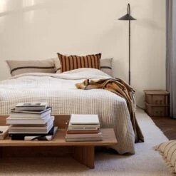 Ferm LIVING Arum Tall Wall Lamp -Danish Design Store 15 3334 f3d43710 3e85 4a8e 9444 598cb5da2f6b