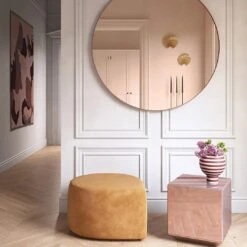 AYTM Speculum Side Table -Danish Design Store 15. Hallway 90b7cc94 914f 43a5 8203 9a6a411bde8d