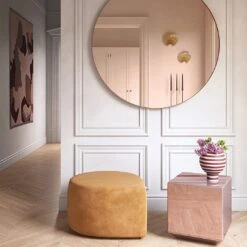 AYTM Varia Sculptural Vase (Order Quantity: 2) -Danish Design Store 15. Hallway fa4c3065 6166 413c bedc 1f0ba5a9c4fd