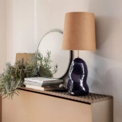 Ferm LIVING Eclipse / Hebe Lamp - Shade Only -Danish Design Store 150 2 17760kopier acf7fb7c 7cdd 41cc 8c05 d0eb502e2135