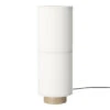 Hashira Table Lamp -Danish Design Store 1500059 EU 1500059U US Hashira Table Lamp Front fdef6234 3499 47f8 abc1 28ea21c4b3d0