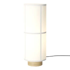 Hashira Table Lamp 24 Hashira Table Lamp -Danish Design Store 1500059 EU 1500059U US Hashira Table Lamp Light Front 9b5d0399 6c24 4221 a2f7 1215fd7561df
