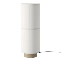 Hashira Table Lamp 26 Hashira Table Lamp -Danish Design Store 1500059 Hashira Table Lamp Angle d139bb97 cee5 4f9e b06f 91b6ce2d6474