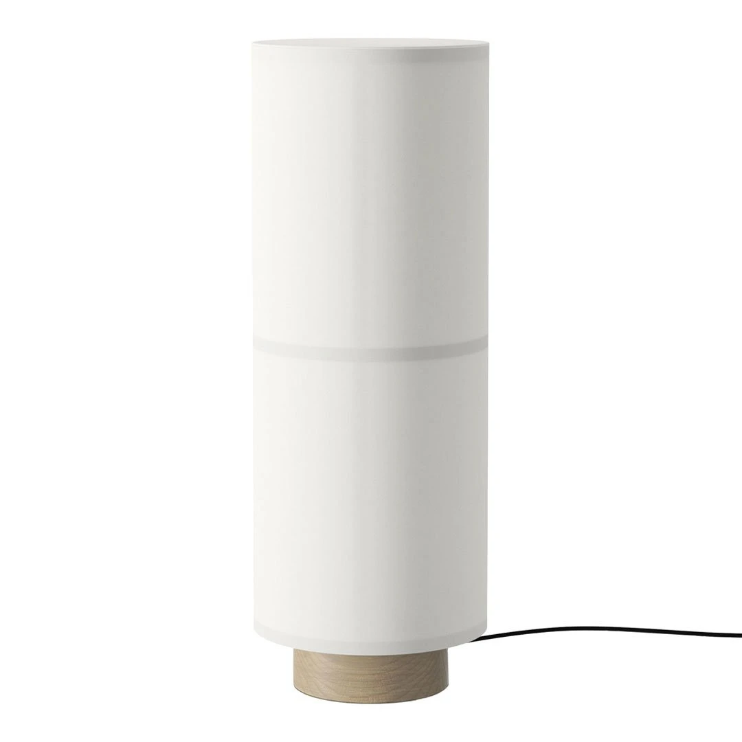 Hashira Table Lamp 7 Hashira Table Lamp - Image 5