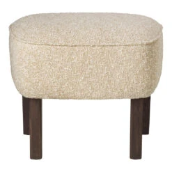 Ingeborg Ottoman - Textile 18 Ingeborg Ottoman - Textile -Danish Design Store 1500403 042M05ZZ Ingeborg Footstool Sacho Zero 001 1 D 435e15f1 b742 4c03 a8d8 2566c7b4149e