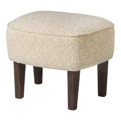 Ingeborg Ottoman - Textile 22 Ingeborg Ottoman - Textile -Danish Design Store 1500403 042M05ZZ Ingeborg Footstool Sacho Zero 001 2 D b58ef27a 29ff 4c01 823d 26974cb0ceb4