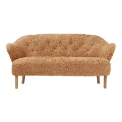 Ingeborg Sofa - Sheepskin 15 Ingeborg Sofa - Sheepskin -Danish Design Store 1500507 010G02ZZ Ingeborg Sheepskin Couch Honey L d6ab55d9 f76c 4748 9ca4 84eb966c62cf