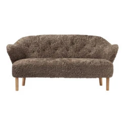 Ingeborg Sofa - Sheepskin 13 Ingeborg Sofa - Sheepskin -Danish Design Store 1500507 010J02ZZ Ingeborg Sheepskin Couch Sahara Light cb6b1441 ab77 48de 88e1 55b675dab80a