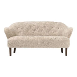 Ingeborg Sofa - Sheepskin 14 Ingeborg Sofa - Sheepskin -Danish Design Store 1500507 040E02ZZ Ingeborg Sheepskin Couch Moonlight D 81639090 3b36 4368 b530 6c9ad2c8fbae