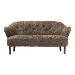 Ingeborg Sofa - Sheepskin 16 Ingeborg Sofa - Sheepskin -Danish Design Store 1500507 040J02ZZ Ingeborg Sheepskin Couch Sahara Dark 4f8043ab e30a 4056 9432 d0c1fcf0d4f2