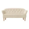 Ingeborg Sofa - Textile -Danish Design Store 1500603 012M05ZZ Ingeborg SachoZ Couch 001 L 981235a3 d036 4cc6 bfb8 d1132dd39408