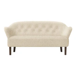 Ingeborg Sofa - Textile 27 Ingeborg Sofa - Textile -Danish Design Store 1500603 042M05ZZ Ingeborg SachoZ Couch 001 D 92933af4 e64f 429f b507 3e1ecc83ff49