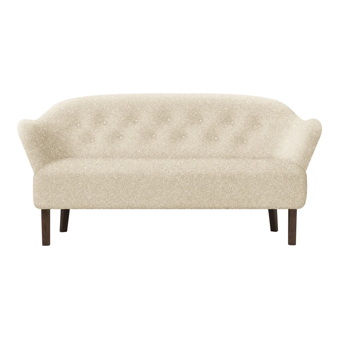 Ingeborg Sofa - Textile 8 Ingeborg Sofa - Textile - Image 6