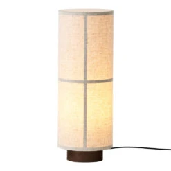 Hashira Table Lamp 28 Hashira Table Lamp -Danish Design Store 1500699 Hashira Table Lamp Raw Angle Light 465a082a bb2f 45ec 94b5 b93d0c13c2cc