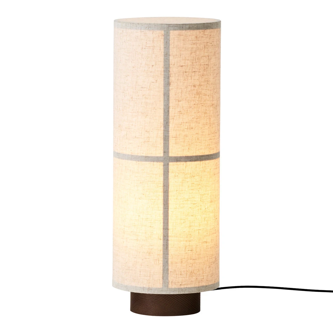 Hashira Table Lamp 9 Hashira Table Lamp - Image 7