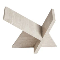 Woud Mountain Paperweight