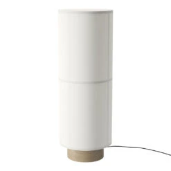 Hashira Floor Lamp 24 Hashira Floor Lamp -Danish Design Store 1501059 EU 1501059U US Hashira Floor Lamp Angle 30c3f211 b044 4c97 a292 50c1480f399a