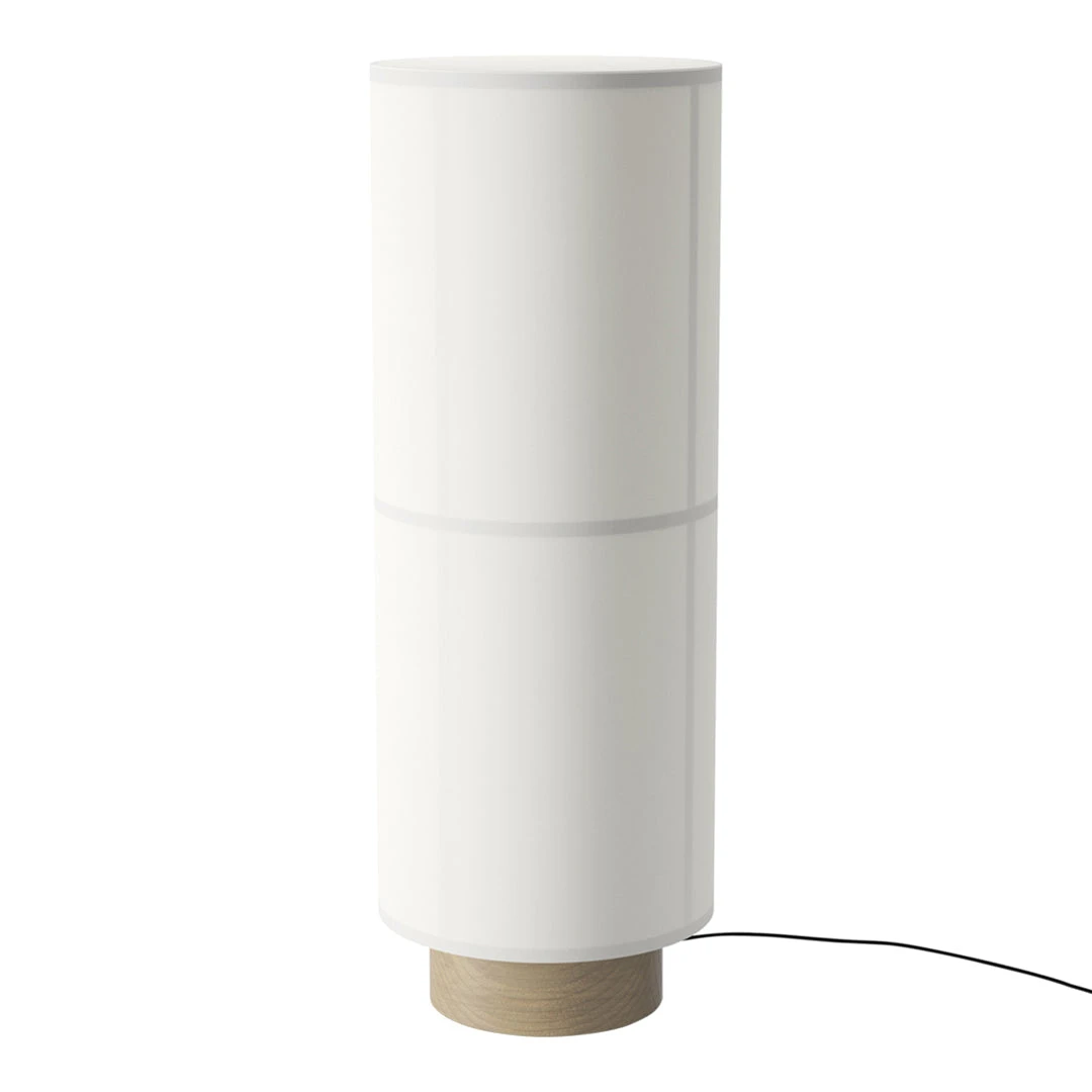 Hashira Floor Lamp 5 Hashira Floor Lamp - Image 3