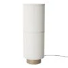 Hashira Floor Lamp -Danish Design Store 1501059 Hashira Floor Lamp Front 643f28d7 b1b2 45ed 9756 7a126ac00389