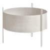 Woud Pidestall Planter 2 Woud Pidestall Planter -Danish Design Store 150115 Pidestall Medium exposed 2d68692a f235 4553 b7d1 133ada5ca861