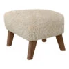 My Own Ottoman 1 My Own Ottoman -Danish Design Store 1501207 020E02ZZ MOC Footstool Moonlight L 2 e0ba7268 87b9 4176 995f fa1f2cf7bd5e