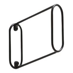 Woud Eileen Wall Hook