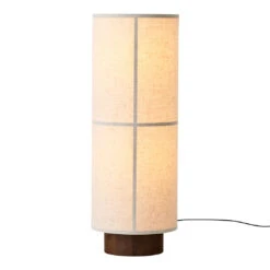 Hashira Floor Lamp 27 Hashira Floor Lamp -Danish Design Store 1501699 Hashira Floor Lamp Raw Angle Light a5f3b8a3 f049 48d0 9373 b02803e257fe