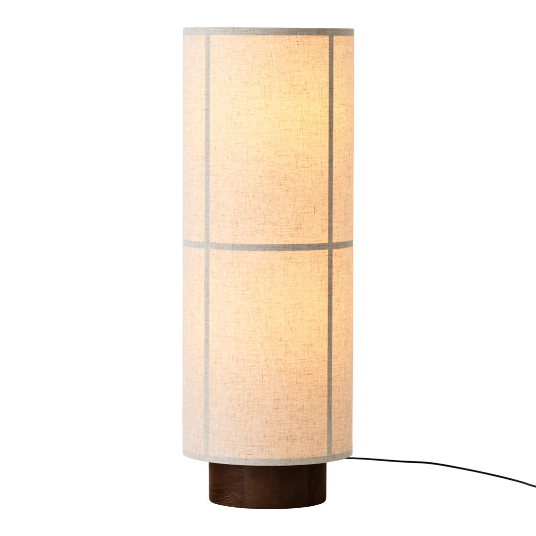 Hashira Floor Lamp 7 Hashira Floor Lamp - Image 5