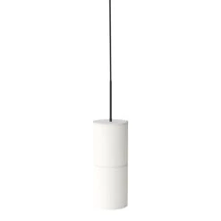 Hashira Pendant Lamp