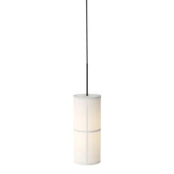 Hashira Pendant Lamp 24 Hashira Pendant Lamp -Danish Design Store 1502059 EU 1502059U US Hashira Pendant Small Light Front 65597af7 a079 4150 be46 28076338fc7a