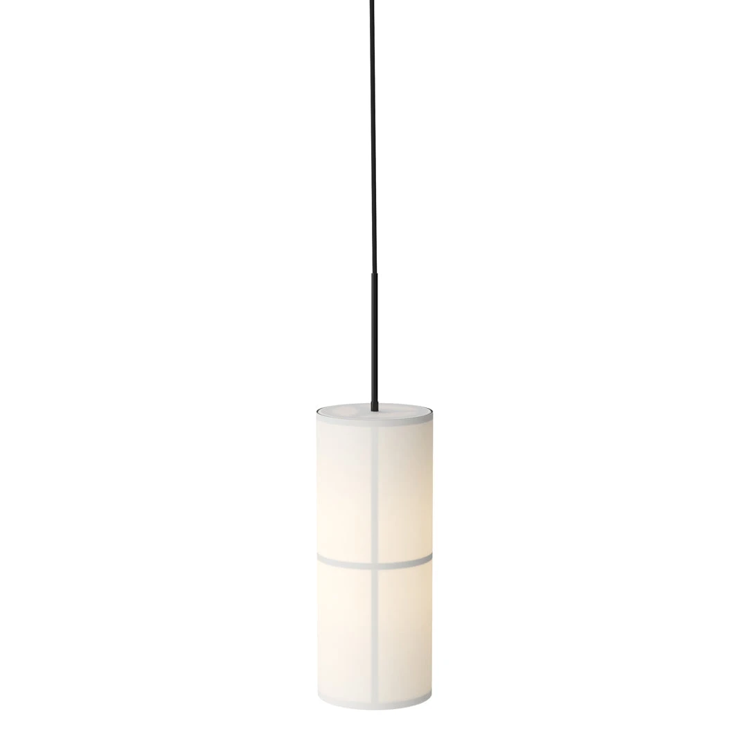 Hashira Pendant Lamp 5 Hashira Pendant Lamp - Image 3