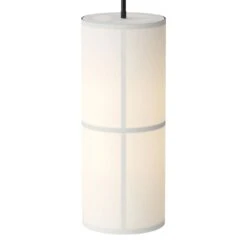 Hashira Pendant Lamp 30 Hashira Pendant Lamp -Danish Design Store 1502059 Hashira Pendant Small Light Front 4cf7f0a3 ffa4 4973 bedf 054eb1f48727