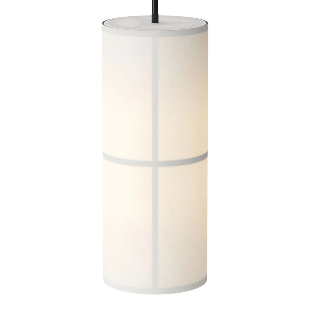 Hashira Pendant Lamp 11 Hashira Pendant Lamp - Image 9