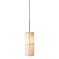 Hashira Pendant Lamp 25 Hashira Pendant Lamp -Danish Design Store 1502699 Hashira Pendant 8 Raw Angle light 5e6e68ff d8c8 4d26 a125 6ad4a155a312