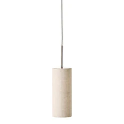 Hashira Pendant Lamp 23 Hashira Pendant Lamp -Danish Design Store 1502699 Hashira Pendant 8 Raw Front f05f07b9 52bb 4c9f 9846 66542fcb74bb