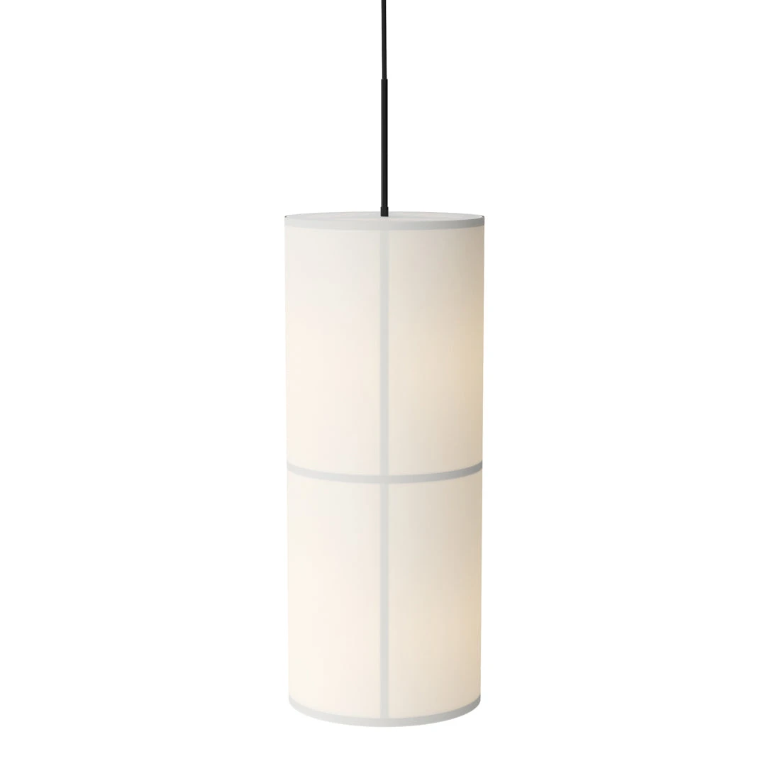 Hashira Pendant Lamp 8 Hashira Pendant Lamp - Image 6