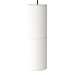 Hashira Pendant Lamp 29 Hashira Pendant Lamp -Danish Design Store 1503059 Hashira Pendant Large Front b4ce84dc a835 4574 8eab cc9e104cf537