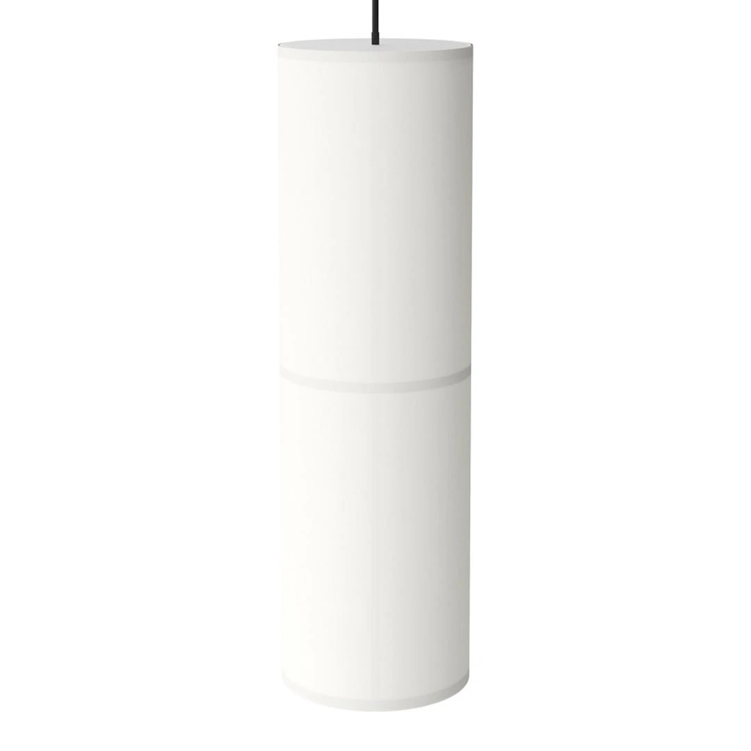 Hashira Pendant Lamp 10 Hashira Pendant Lamp - Image 8