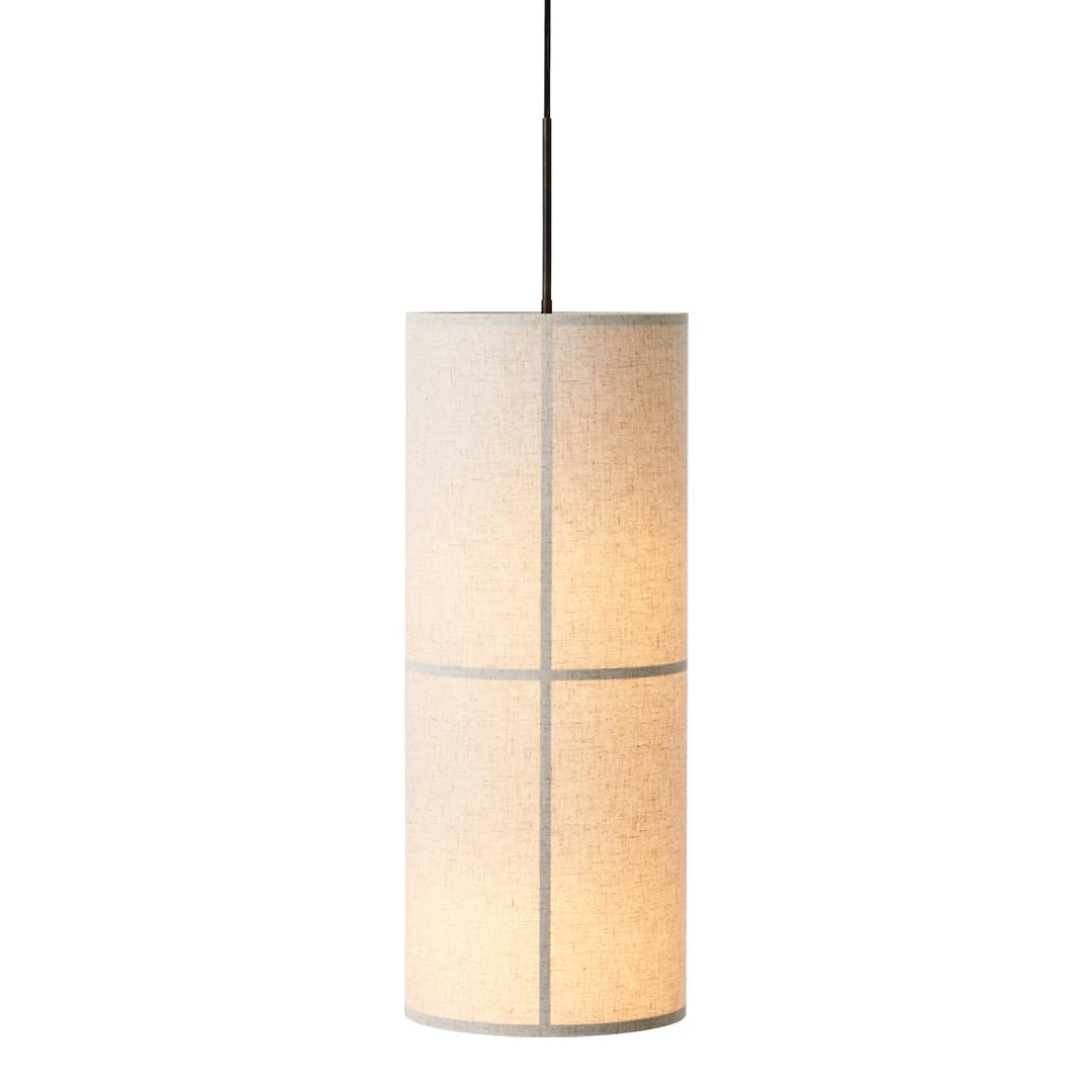 Hashira Pendant Lamp 9 Hashira Pendant Lamp - Image 7