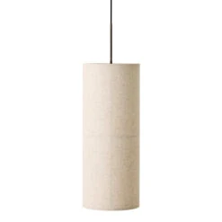 Hashira Pendant Lamp 26 Hashira Pendant Lamp -Danish Design Store 1503699 Hashira Pendant 0 Raw Front b208b04d 5cc4 4f63 afed 0face00f7043