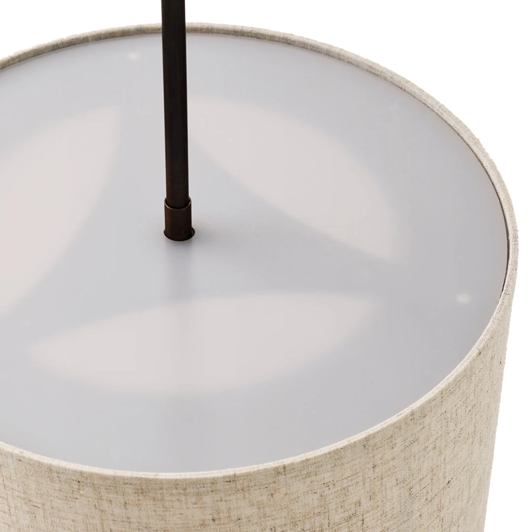 Hashira Pendant Lamp 12 Hashira Pendant Lamp - Image 10