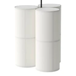 Hashira Cluster Pendant Lamp -Danish Design Store 1504059 Hashira Pendant Cluster Small Angle e06841ed 4be5 4226 97f0 164763ae0203