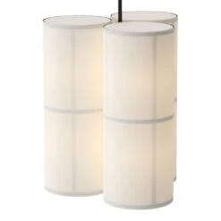 Hashira Cluster Pendant Lamp -Danish Design Store 1504059 Hashira Pendant Cluster Small Light Angle 1508d72b 0ba9 48a2 a9dc ff8beb7dc3fa