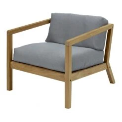 Fritz Hansen Skagerak Virkelyst Chair 9 Fritz Hansen Skagerak Virkelyst Chair -Danish Design Store 1505731 01
