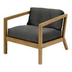 Fritz Hansen Skagerak Virkelyst Chair 10 Fritz Hansen Skagerak Virkelyst Chair -Danish Design Store 1505732 02 1