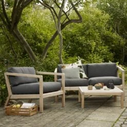 Fritz Hansen Skagerak Virkelyst Chair 11 Fritz Hansen Skagerak Virkelyst Chair -Danish Design Store 1505782 1505732 S1505770 M 13d561ca 3dc7 447d baee df8d30e12b97