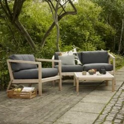 Fritz Hansen Skagerak Virkelyst 2-Seater Sofa 13 Fritz Hansen Skagerak Virkelyst 2-Seater Sofa -Danish Design Store 1505782 1505732 S1505770 M a6f5fc32 0d2c 4549 9a4a aad14920ae81