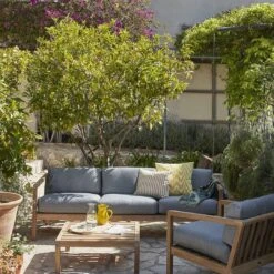 Fritz Hansen Skagerak Virkelyst 3-Seater Sofa 13 Fritz Hansen Skagerak Virkelyst 3-Seater Sofa -Danish Design Store 1505783 1505731 S1505770 02 M