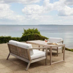 Fritz Hansen Skagerak Virkelyst High Table -Danish Design Store 1505786 1505736 1505774 Virkelyst 2 seater Chair High Table 01 M 5824b95f 1298 44a6 ba27 09d3c3ac575d