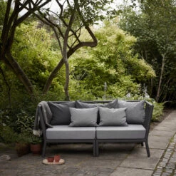 Fritz Hansen Skagerak Barriere Pillow 25 Fritz Hansen Skagerak Barriere Pillow -Danish Design Store 1505931 1960572 1960571 1960561 M